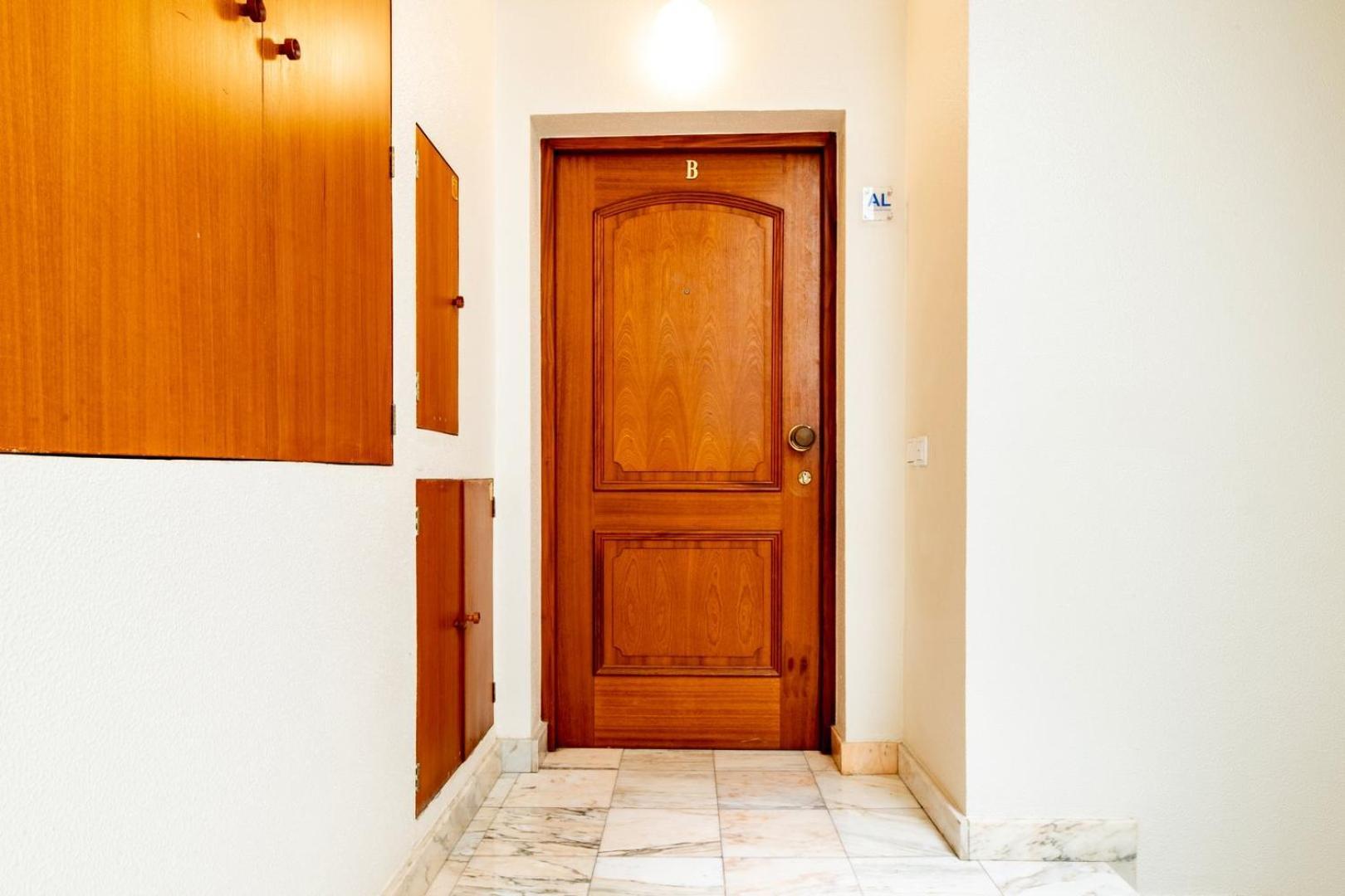 Guestready - Family-Friendly Haven In Funchal Apartment Bagian luar foto