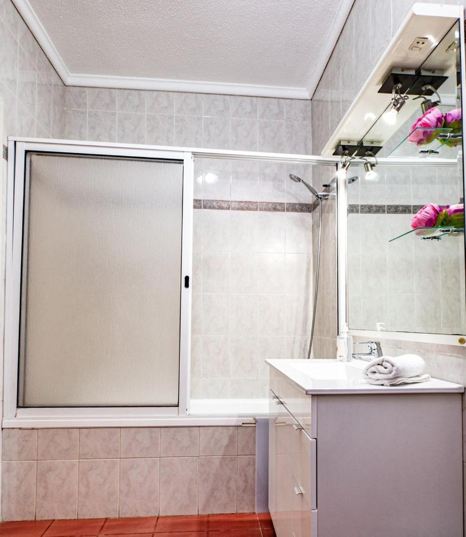 Guestready - Family-Friendly Haven In Funchal Apartment Bagian luar foto