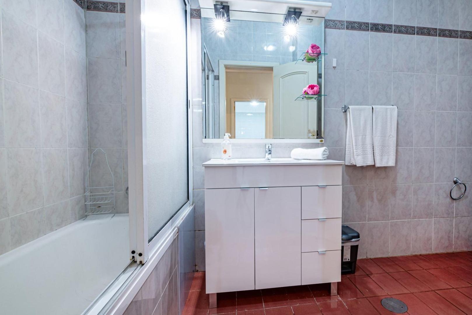 Guestready - Family-Friendly Haven In Funchal Apartment Bagian luar foto
